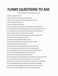 Image result for What Questions Ask and Answer