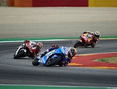 Image result for Aragon Motorcycle Grand Prix