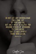 Image result for Quotes About Gossip and Lies