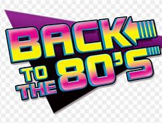 Image result for Bring Back the 80s