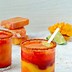 Image result for Fruit with Chamoy