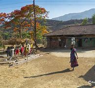 Image result for Rajmachi A4