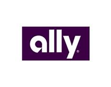 Image result for Logo Named as Ally