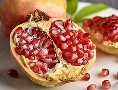 Image result for Tunisian Fruit