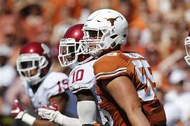 Image result for Connor Williams Pff