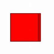 Image result for Blocky Bfb PFP