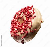 Image result for Dounts Icing