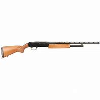 Image result for Mossberg 500 Field 410 Pump Shotgun