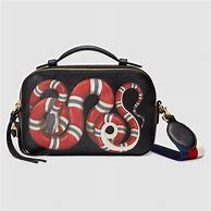 Image result for Gucci Snake Purse