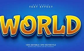 Image result for The World of the Text Cartoon