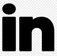 Image result for Inyi Symbol