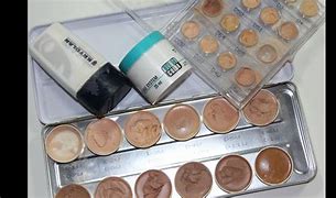 Image result for Kryolan Makeup Base