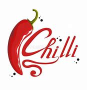 Image result for Chili Gando