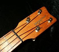 Image result for Kamaka Ukulele