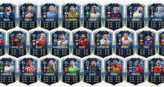 Image result for Tots FIFA 23