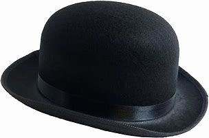 Image result for Square Top Hat