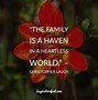 Image result for Pretty Family Quotes