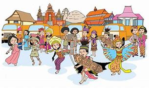 Image result for Kelas Budaya