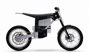 Image result for Kalk Moto