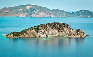 Image result for Beach in Zantie Greece Turtle Island