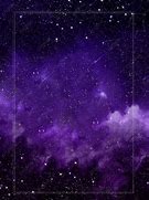 Image result for Calm Purple Background