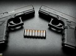 Image result for Glock Decal