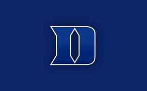 Image result for Blue Devils Bocce Team