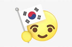 Image result for Korean Cute Emoji