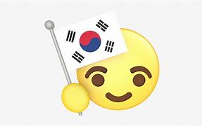 Image result for Korean Emoji Text