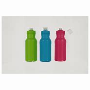 Image result for PC Green Water Bottle