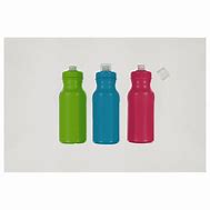 Image result for Aquapelli Green Water Bottle