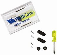 Image result for Glasses Repair Kit