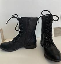 Image result for SM New York Boots