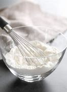 Image result for Gluten Free Bread Flour