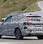 Image result for Audi SQ5 vs RSQ5