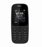 Image result for Samsung Keypad Cell Phone