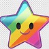 Image result for Twinkling Star Emoji