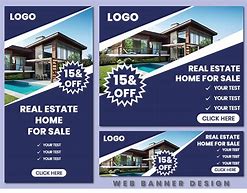 Image result for Web Banner Ad Design