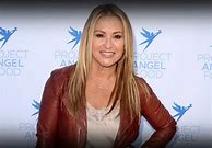 Image result for Anastacia Singer