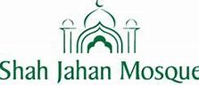 Image result for Shah Jahan Mosque, Woking