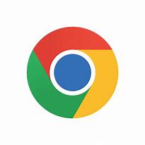 Image result for Chrome C8 Logo