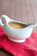 Image result for Cornstarch Gravy Recipe