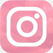 Image result for Red IG Logo Cute