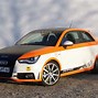 Image result for Audi A1 Tuned