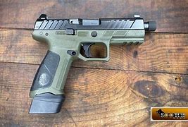 Image result for Beretta APX A1 Technical