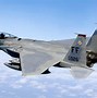 Image result for F-15 Eagle Fighter