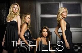 Image result for The Hills TV Episodes