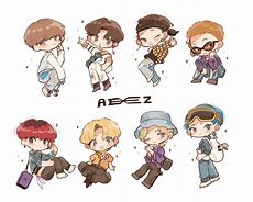 Image result for Ateez Funny