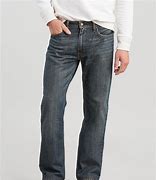 Image result for New Jeans Levi's