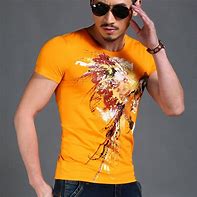 Image result for Summer Tee Shirts